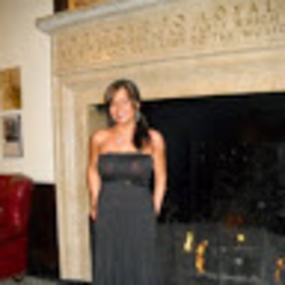 raeanna2588